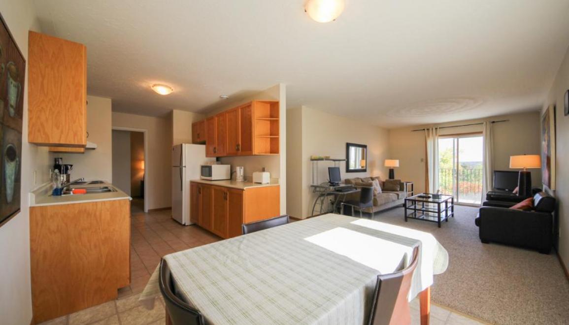 127157 Biggs Street killam